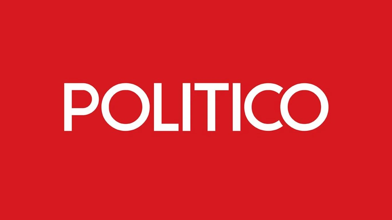 Politico covers PFF's sponsorship of the inaugural Eid Reception at the Smithsonian National Museum of Asian Art, Washington, D.C.